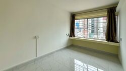People's Park Complex (D1), Apartment #482453931